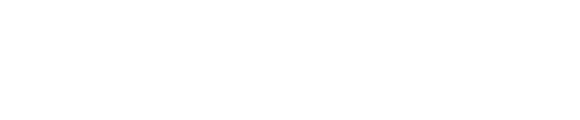 お電話でのお問合せはこちらから　TEL：045-903-1080 　受付時間：9:00～18:00