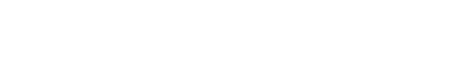 株式会社あおば川手クリーニング